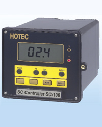 �ζȿ����� SC-106