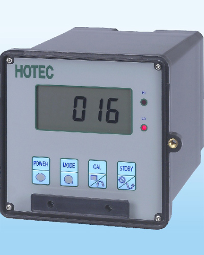 ΢�����Ƕȿ�������TS-105��