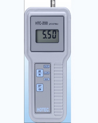 ����ʽ����/������ԭ��λ�ƣ�HTC-200��