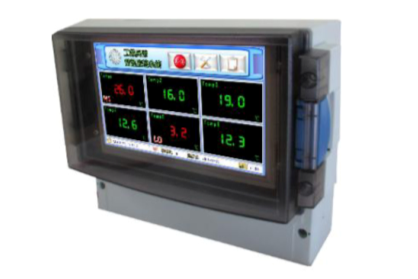 Ԥ�ر���-��ҳ�ͷ�ɢʽ������