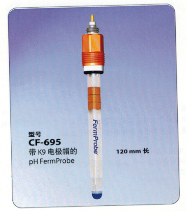 ����BJC���͵缫 CF-695 120mm 200mm 225mm 325mm 420mm 480mm