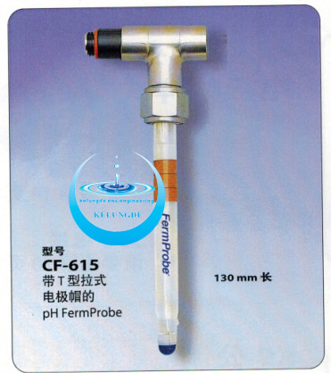 ����BJC���͵缫 CF�\615   130mm  160mm  210mm