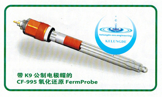 ����BJC ������ԭ�缫CF�\995 120mm