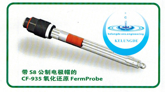 ����BJC ������ԭ�缫CF�\935 120mm