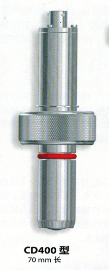 ����BJC ������ԭ�缫 CD400�\B070