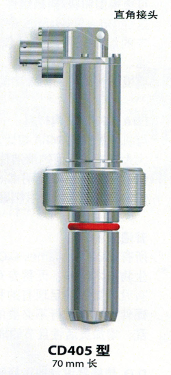 ����BJC ������ԭ�缫 CD405�\B070