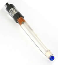 B.J.C��ҵ�����ȵ缫��E-1312��