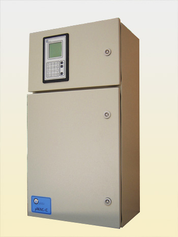 �������׷�����