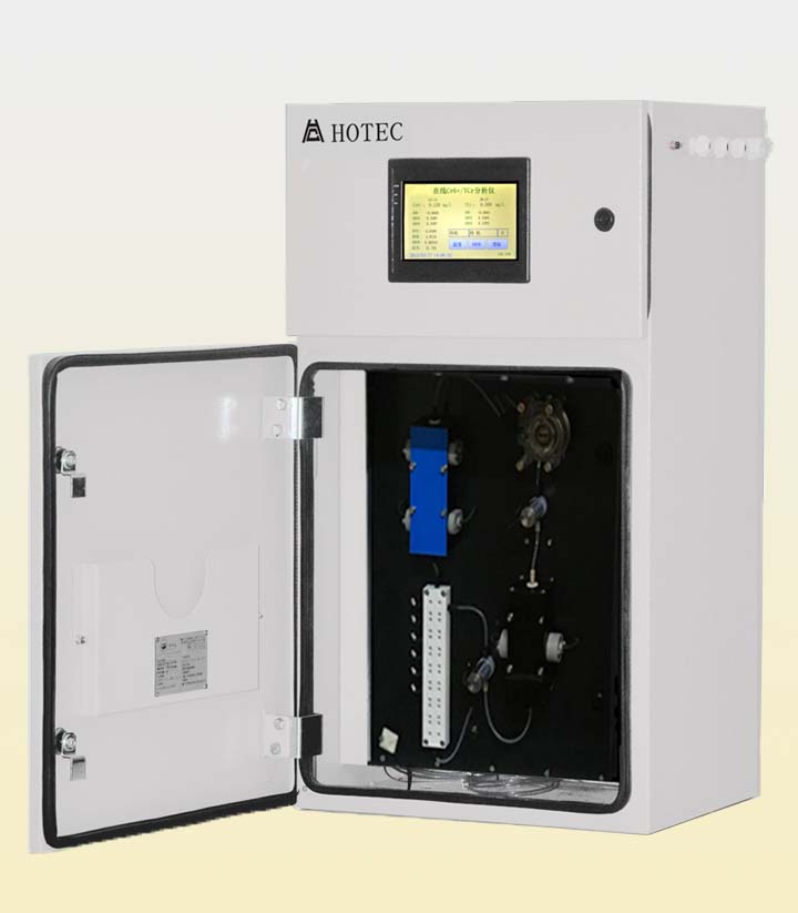 ����COD&TOC������