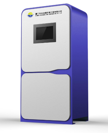 ���߼�ϻ�ѧ������