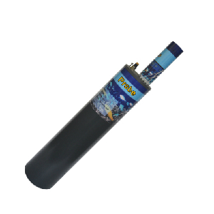 原位營養(yǎng)鹽水質(zhì)分析儀