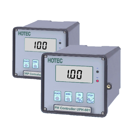 微电脑酸碱度/氧化还原电位分析仪 微电脑酸碱度/氧化还原电位分析仪