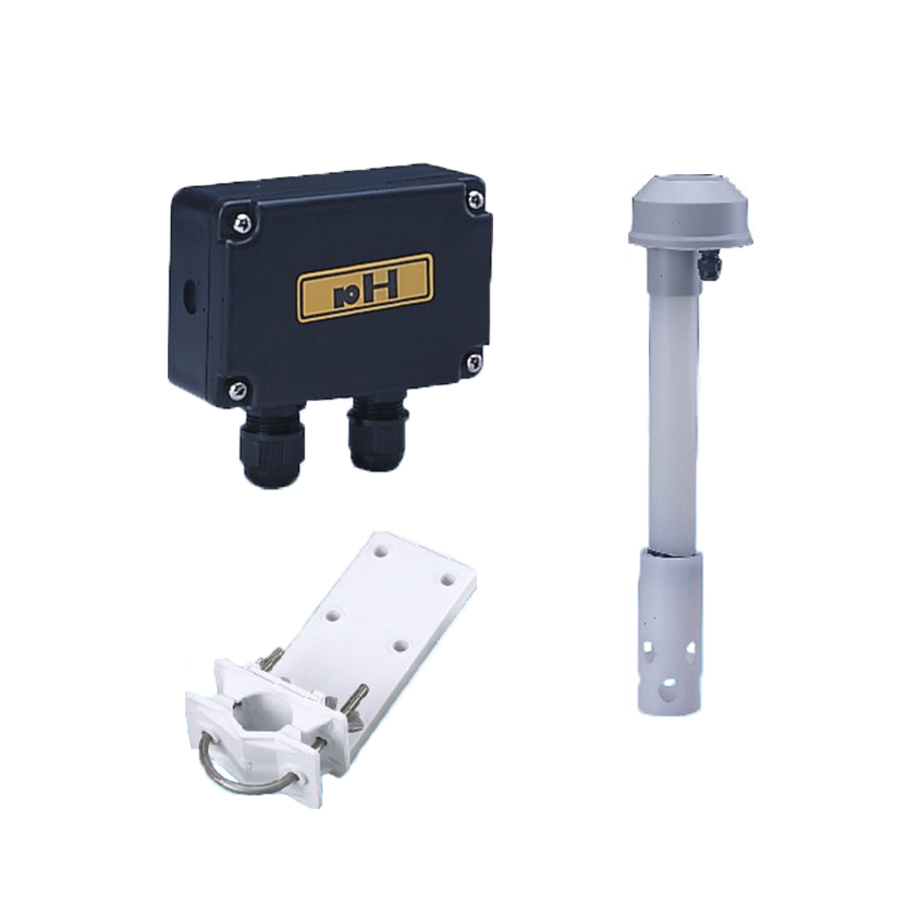 防水型接线盒&PP管&PP管固定架 - Junction box & PP pipe & PP holder 防水型接线盒&PP管&PP管固定架 - Junction box & PP pipe & PP holder